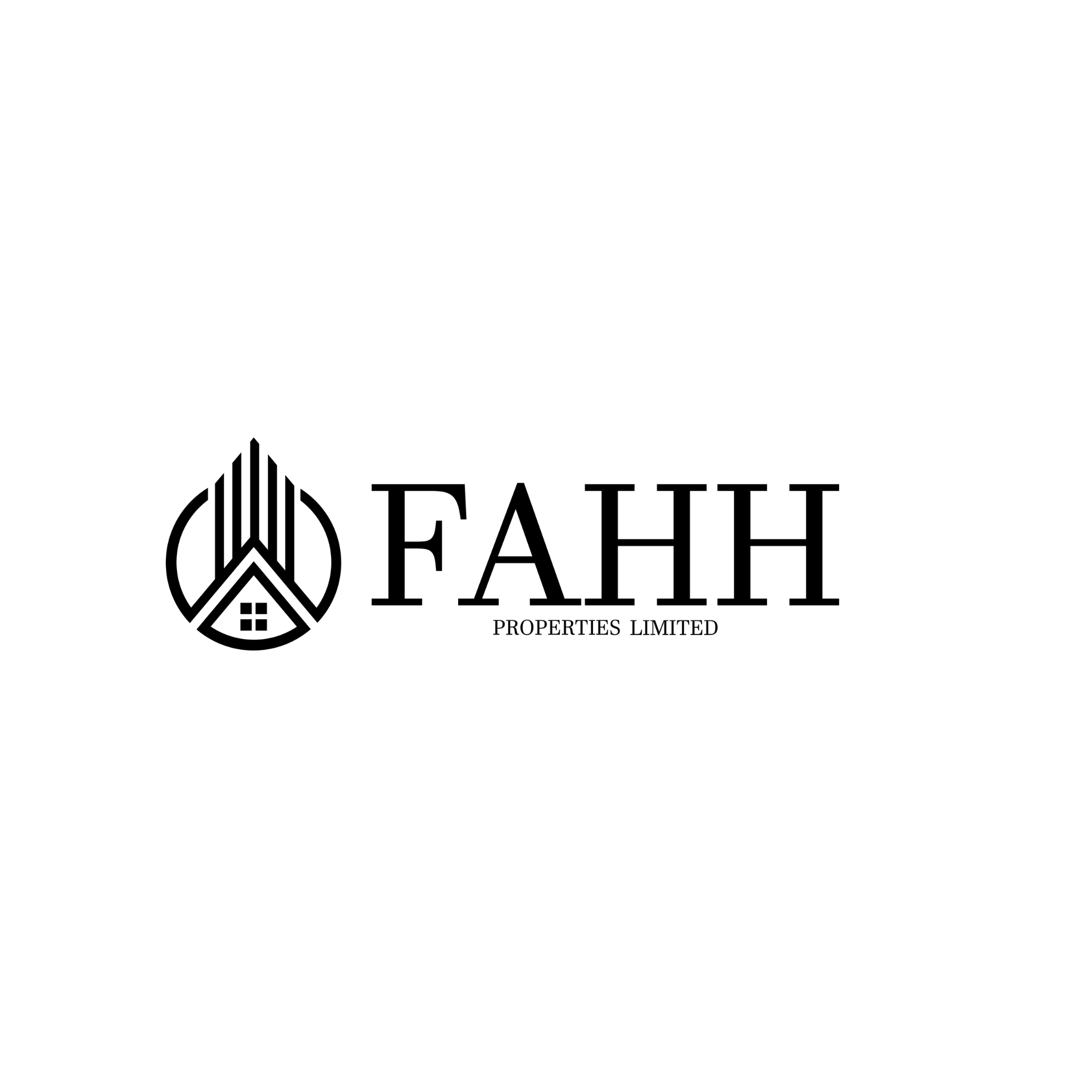 Logo FAHH