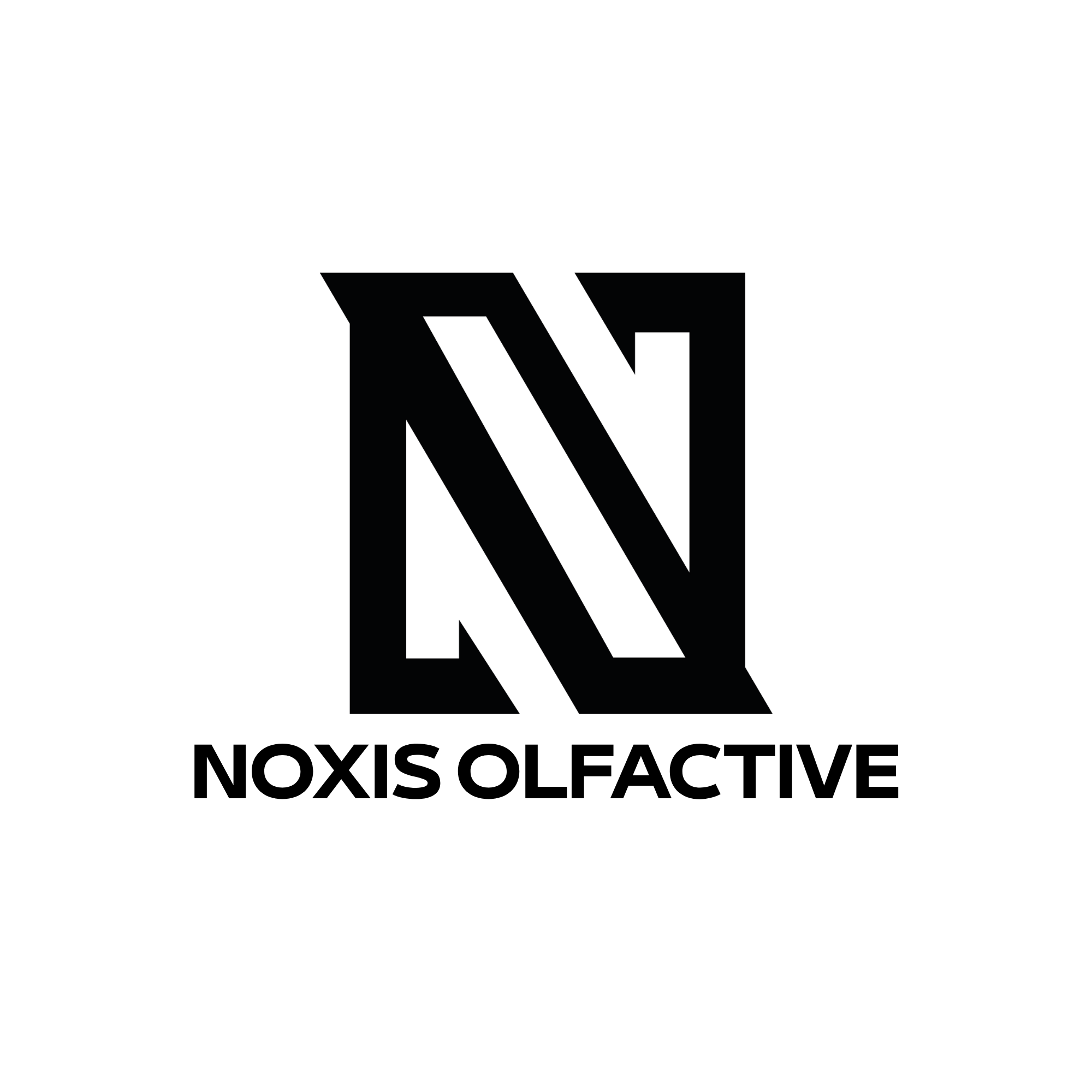 Logo Noxis