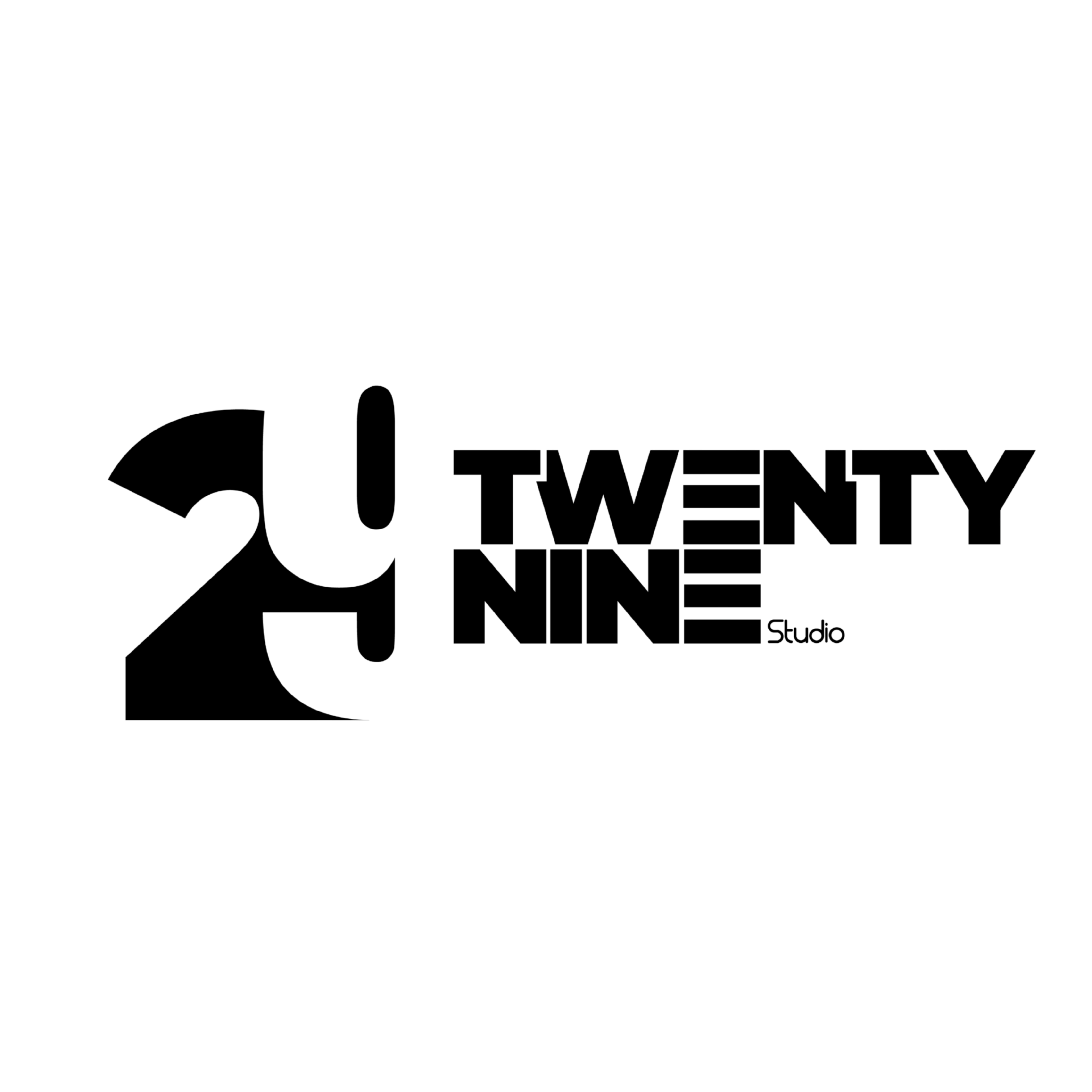 TWENTY NINE Studio
